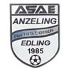 ANZELING AS