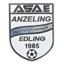 ANZELING AS