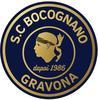 SP.C. BOCOGNANO GRAV 1