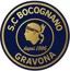 SP.C. BOCOGNANO GRAV