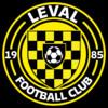 LEVAL FC