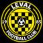LEVAL FC