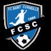 ST CORNEILLE FC