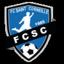 ST CORNEILLE FC
