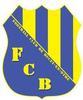 BUCEY F.C.