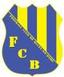 BUCEY F.C.