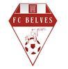 BELVESOIS FC 1