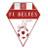BELVESOIS FC