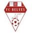 BELVESOIS FC