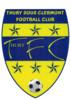 THURY FC