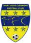 THURY FC