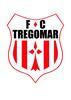 TREGOMAR FC