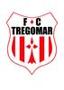TREGOMAR FC
