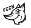 LA CHAPELLE NEUVE FC