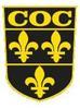 CORMES CO