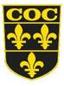 CORMES CO