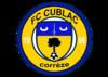 CUBLAC FC