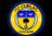 CUBLAC FC