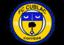 CUBLAC FC