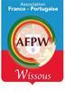 WISSOUS FRANCO PORTU