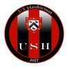 HARDRICOURT US