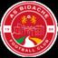 BIDACHE