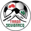 TARON SEVIGNACQ SC