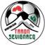 TARON SEVIGNACQ SC