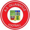 OLLAINVILLE AS 5