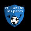 CUBZAC LES PONTS FC 1