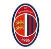 FC ST MACLOU BOULLEV