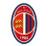 FC ST MACLOU BOULLEV