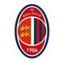 FC ST MACLOU BOULLEV