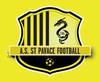 ST PAVACE AS