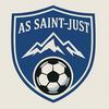 A.S. ST JUST