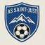 A.S. ST JUST