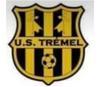TREMEL US 1