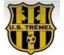 TREMEL US