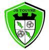 TOUVRE JS