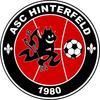 HINTERFELD AC