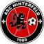 HINTERFELD AC