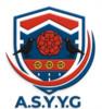 YVRENCH AS