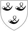 HOUTKERQUE FC
