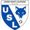 HUBY ST LEU US