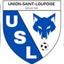 HUBY ST LEU US