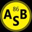 BALINGHEM AS