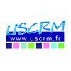 USC ROUVIERE MARS
