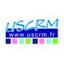 USC ROUVIERE MARS