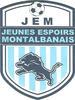 MONT. J.ESP