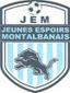 MONT. J.ESP